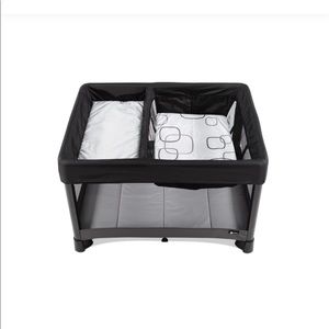 4moms breeze bassinet sheet